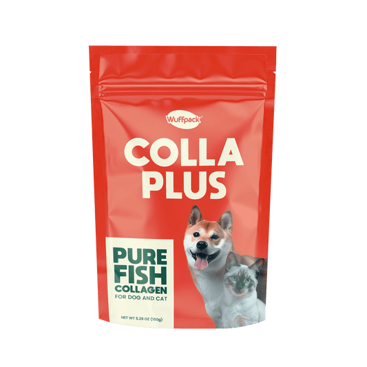Collaplus