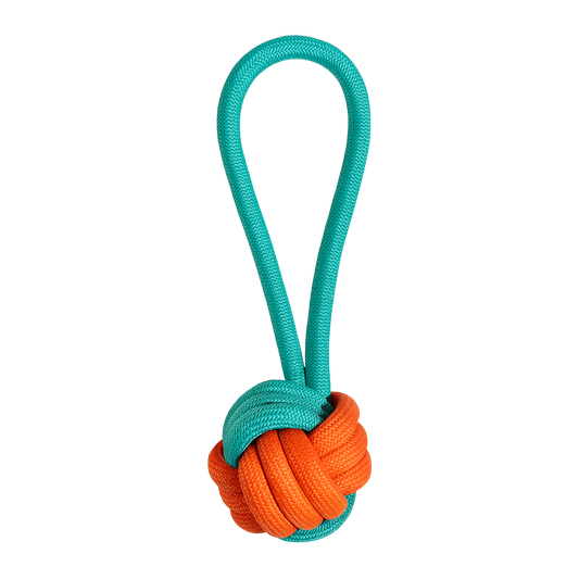 Tug Loop