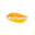 Wuffpack logo