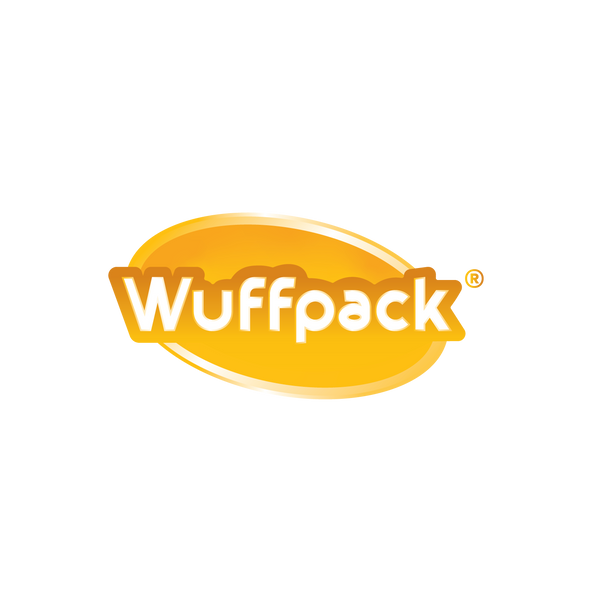 Wuffpack